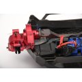 alt="TRAXXAS 6S MAXX SLASH 7075 Alloy Redesign Rear Bulkhead - GPM TS013" title="TRAXXAS 6S MAXX SLASH 7075 Alloy Redesign Rear Bulkhead - GPM TS013"